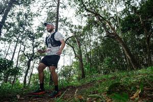 BIB: 
                            <button type="button" onclick="openModal(22551168)" class="btn btn-primary btn-sm float-right btn-popup" data-toggle="modal" data-target=".modal-high-quality">
                        <i class="fas fa-shopping-cart"></i> Add to Cart
                    </button>
                                            <button type="button" onclick="isThisMe(22551168, true)" class="btn btn-success btn-sm float-right btn-popup btn-isme hidden" data-toggle="tooltip" data-placement="bottom" title="นี่คือรูปของคุณใช่ไหม คลิกที่นี่เพื่อเอาเข้าอัลบั้ม">
                        <i class="fas fa-plus"></i> Add to album
                    </button>
                    <button type="button" onclick="isThisMe(22551168, false)" class="btn btn-warning btn-sm float-right btn-popup btn-isnotme hidden">
                        <i class="fas fa-ban"></i> Remove from album
                    </button>